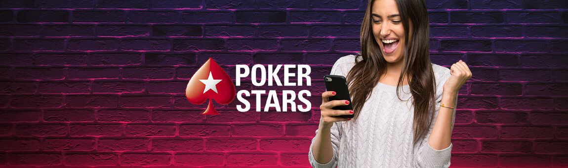 Înregistrare Pokerstars - Ghid complet + Ofertă Înregistrare