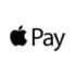 plata prin apple pay