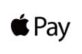 plata prin apple pay