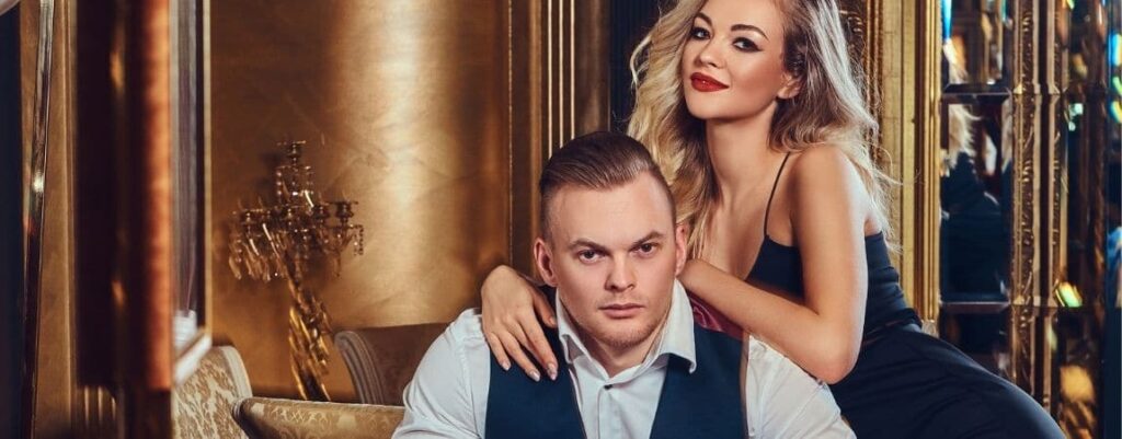 cod promoțional unibet