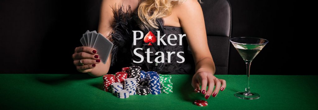 At first Treatment Head Turnee Pokerstars 2022 | Cum joci gratis la turnee de poker?
