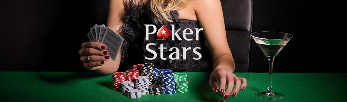 Turnee Pokerstars 2025 | Cum joci gratis la turnee de poker?