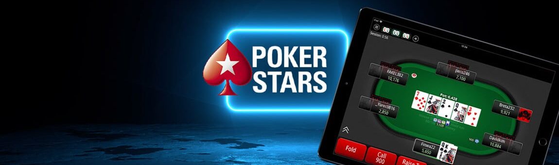 Validare cont Pokerstars 2025 - Află cum verifici documentele!