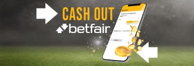 Tutorial despre funcția de Cash Out Betfair în 2025!