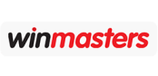 winmasters logo casino.com.ro