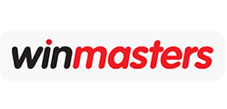 winmasters logo casino.com.ro