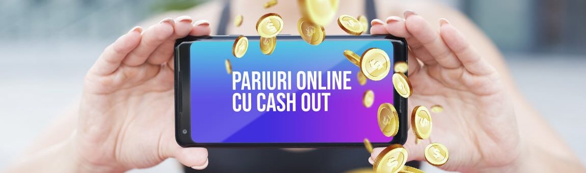 TOP 15 Case de Pariuri Online cu Cash Out Legale în România