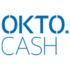 okto.cash