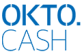okto.cash