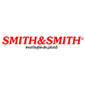 smith&smith