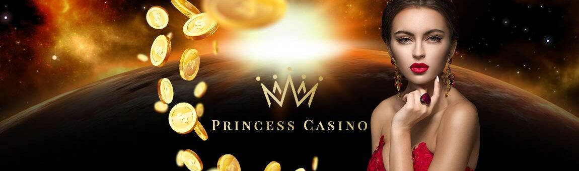 Princess Casino Retragere - Taxe, durată și documente