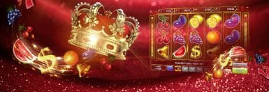 Top 10 Jocuri care te plătesc în bani reali în 2025