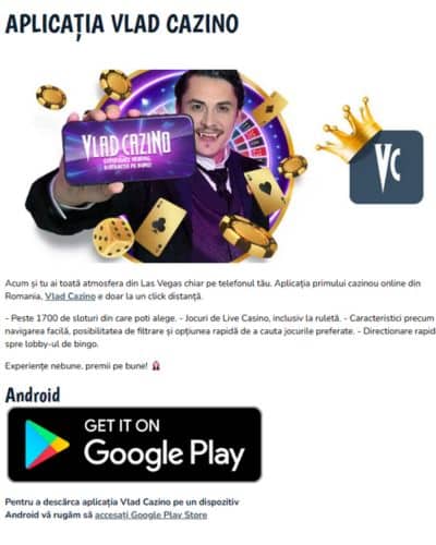 app-android-ios-vlad