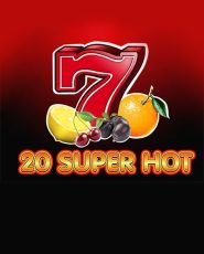 20-super-hot