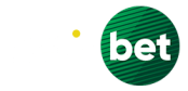 Gets Bet Online