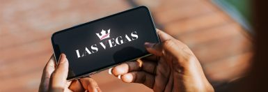Las Vegas App – Cum descarci și navighezi aplicația Android / iOS