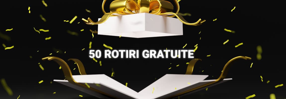 In other words Roman Wings Pokerstars Bonus Fără Depunere - 50 Rotiri Gratuite & 50 LEI