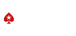 casino com ro pokerstars romania logo