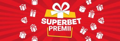 Cod Bonus Superbet – 399 Rotiri Gratuite Fără Depunere