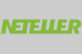 neteller logo