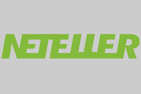 neteller logo