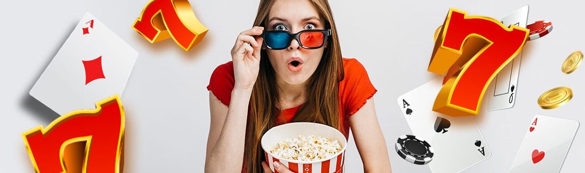 Top 5 filme cu poker pe care trebuie să le vezi