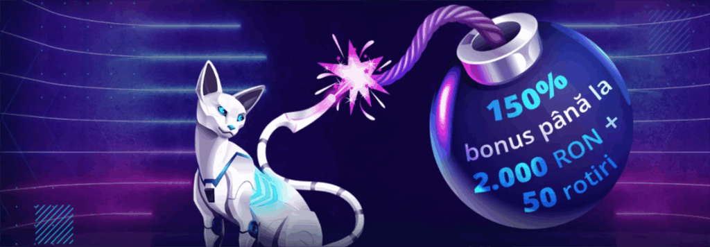 mr bit casino bonus