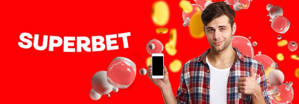 365bet mobile