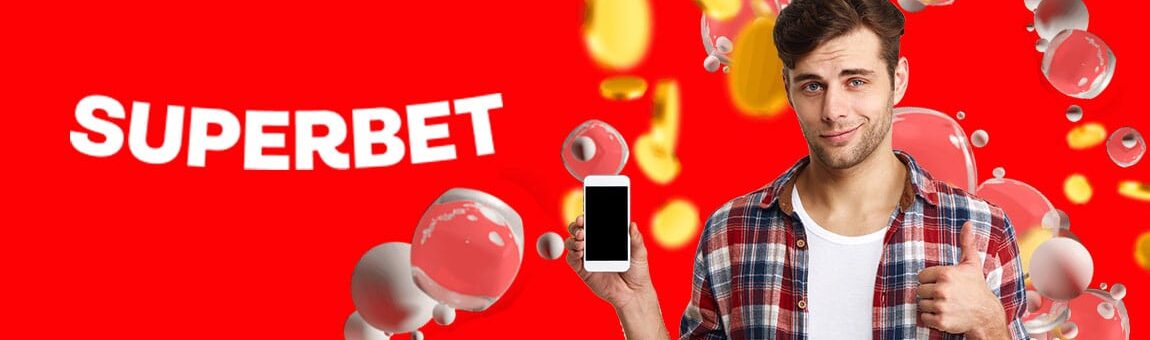 Verificare Bilet Superbet Online sau în Agenții
