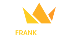 frank casino online