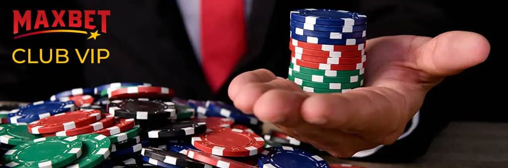 Statutul Maxbet VIP | Tot ce trebuie să știi despre Maxpuncte!