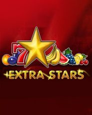 extra stars