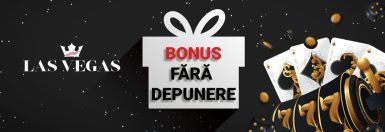 Las Vegas Rotiri Gratuite – Bonus Fără Depunere de 150 Rotiri Gratis
