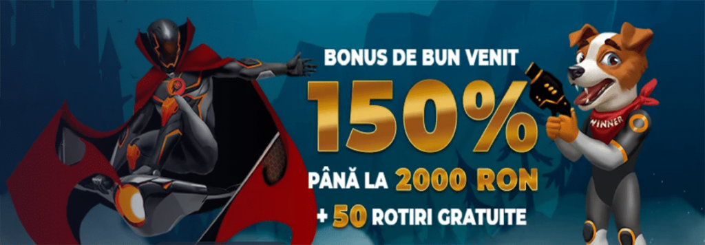 slot bonus cod