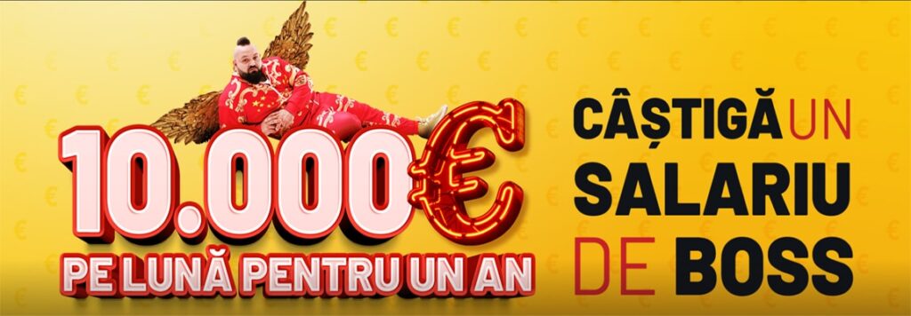 maxbet maxboss