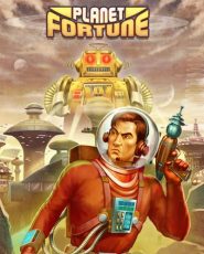 planet fortune gratis