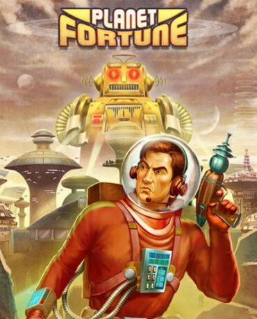 planet fortune gratis