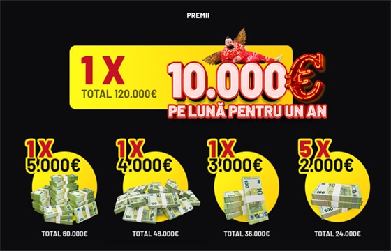 cod promotional maxbet maxbet