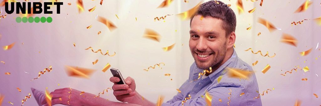 Unibet Contact | Cum Poți Contacta Unibet România Rapid