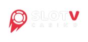 SlotV Casino Online