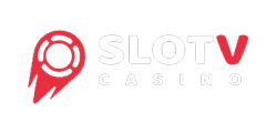Kasino SlotV Online
