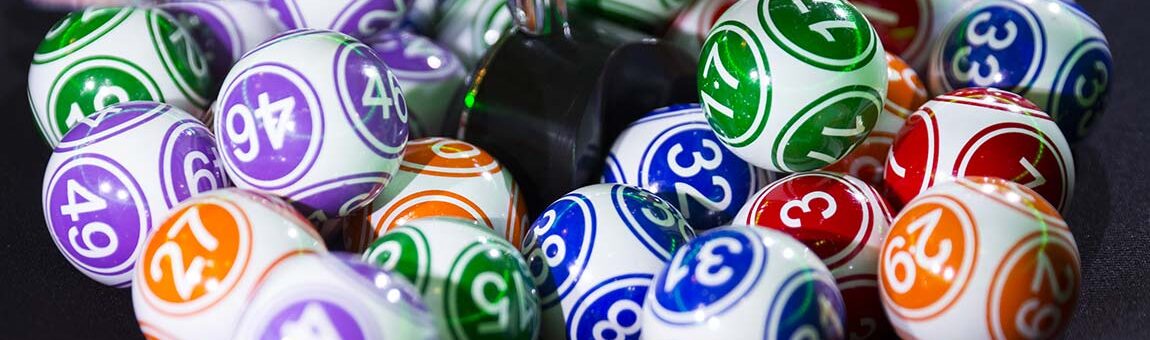 Pariuri Loto Polonia 6/49 - Ghid, rezultate și strategii (2022)