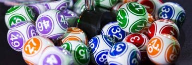 Află cum se joacă la pariuri Loto Polonia Keno 6/49