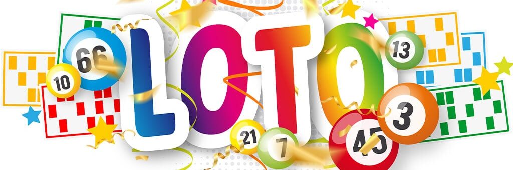 Loto Austria 6 din 45 - rezultate, strategii și câștig
