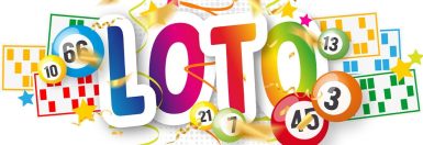 Loto Austria – Descoperă strategiile și plasează un bilet