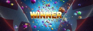 Loto Danemarca 7/36 – Cote, strategii și case de pariuri