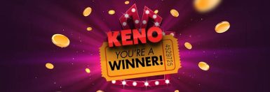 Loto Grecia Kino – TOP Case de pariuri cu Grecia Kino 20/80
