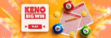 Loto Italia Keno