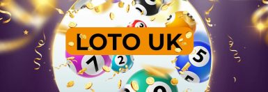 Loto UK – Joacă Loto Anglia 6/59 la cazinouri licențiate