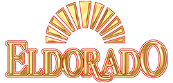 Eldorado Casino online